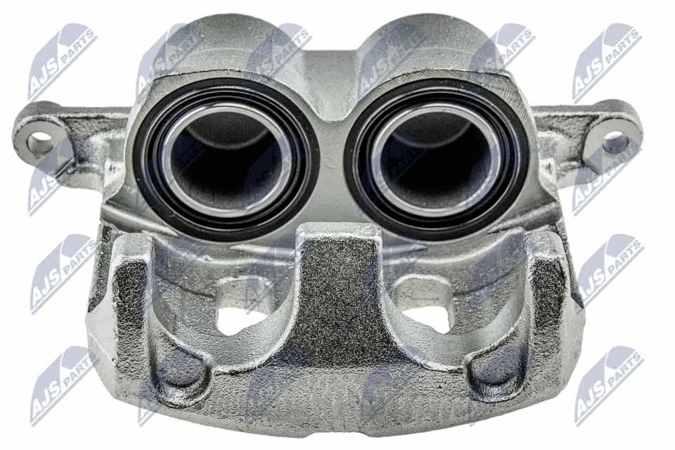 Pidurisadul NTY HZP-IS-001
