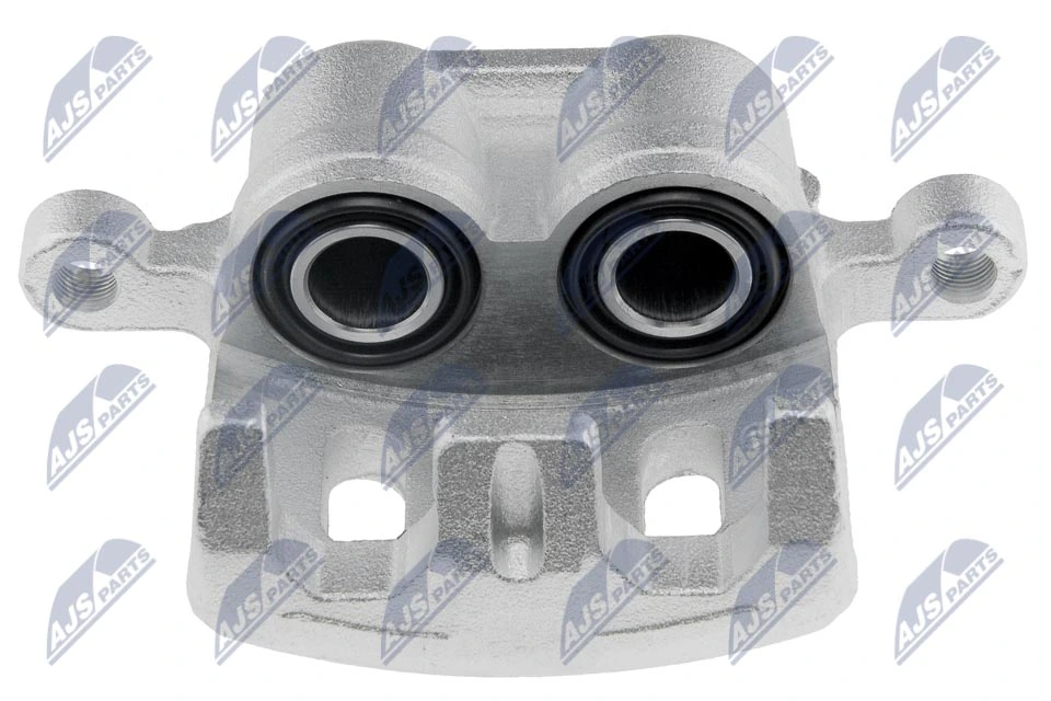Pidurisadul NTY HZP-MS-003