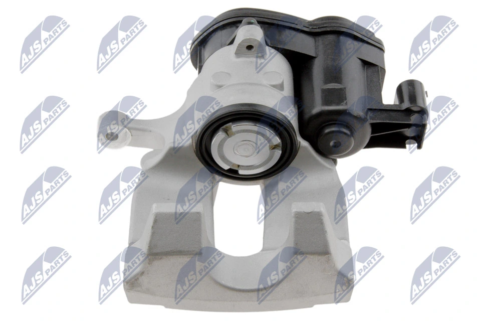 Pidurisadul NTY HZT-LR-002