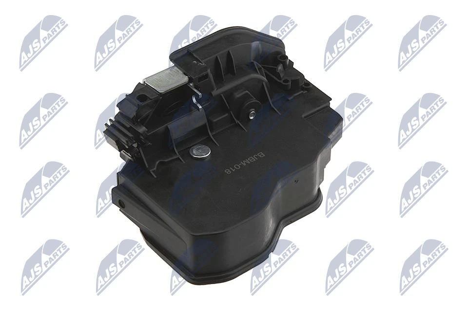 Ukselukk NTY EZC-BM-018