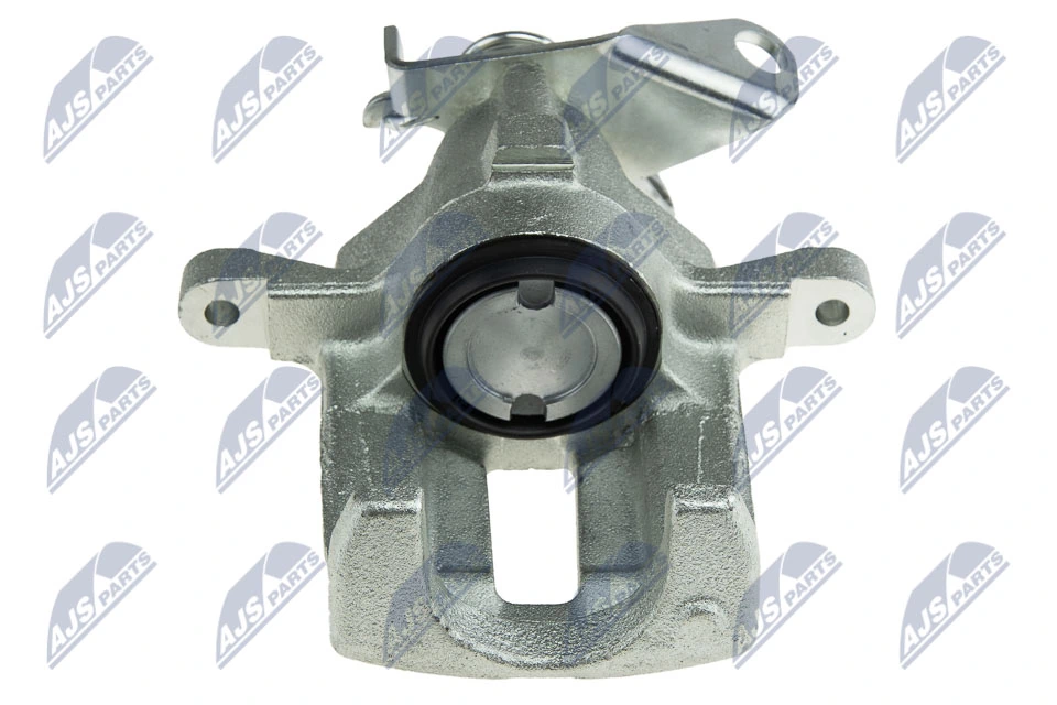 Pidurisadul NTY HZT-JG-005