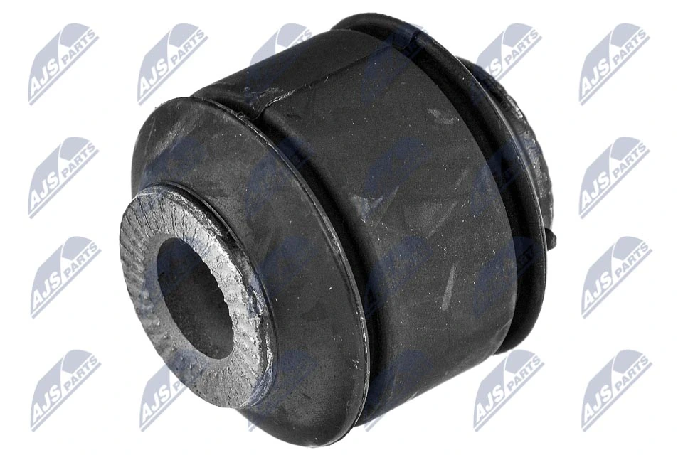 Kinnitus, diferentsiaal NTY ZTP-NS-054G