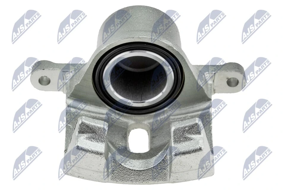 Pidurisadul NTY HZP-TY-060