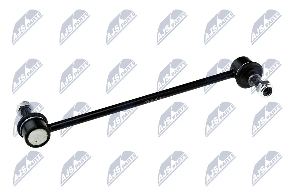 Stabilisaator, Stabilisaator NTY ZLP-FR-002