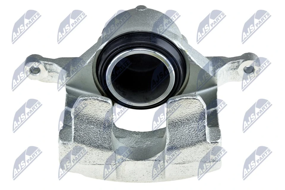 Pidurisadul NTY HZP-PL-018