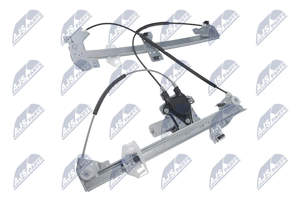 Aknatõstuk NTY EPS-CT-000S