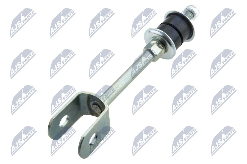 Stabilisaator, Stabilisaator NTY ZLT-TY-126