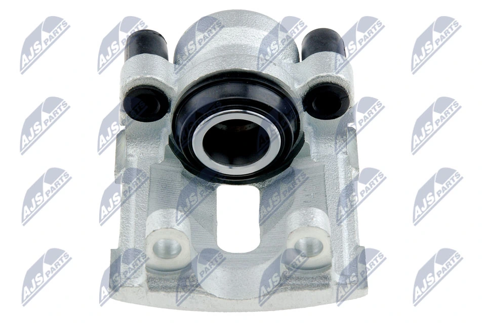 Pidurisadul NTY HZT-BM-022