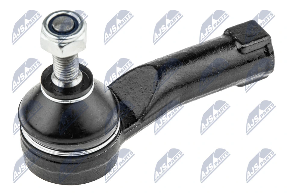Rooliots NTY SKZ-RE-001