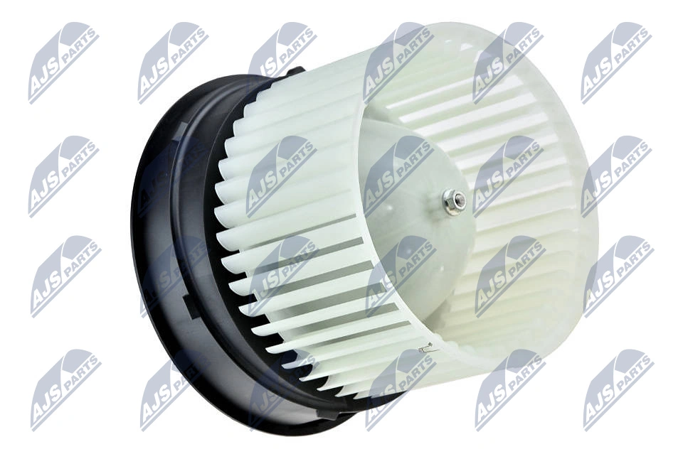 Salongipuhur NTY EWN-NS-000