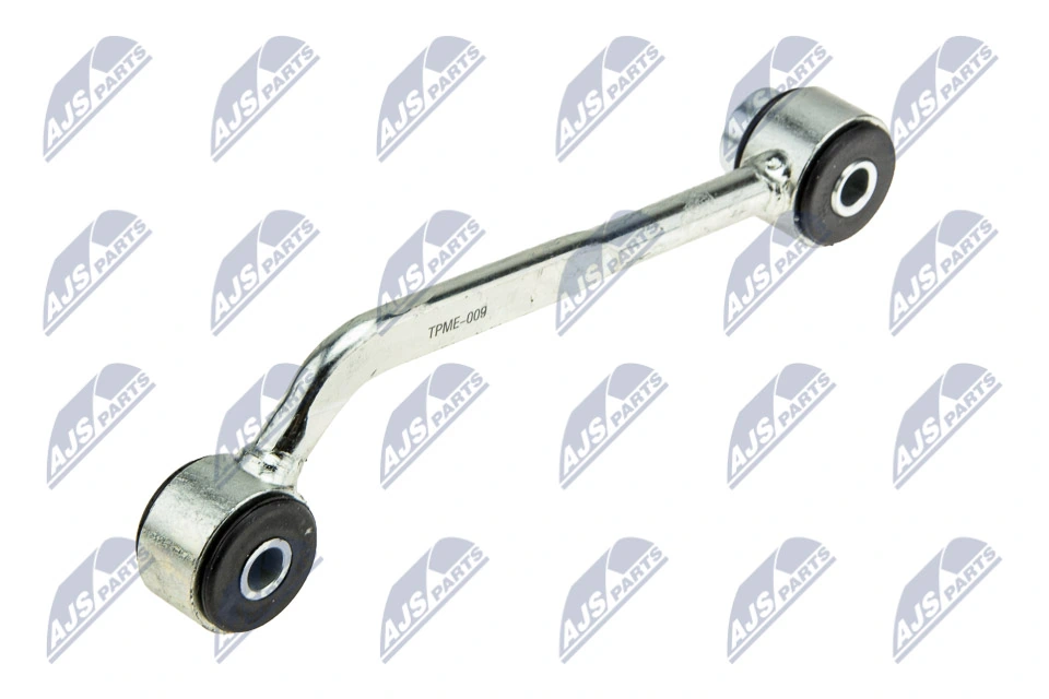Stabilisaator, Stabilisaator NTY ZLT-ME-009