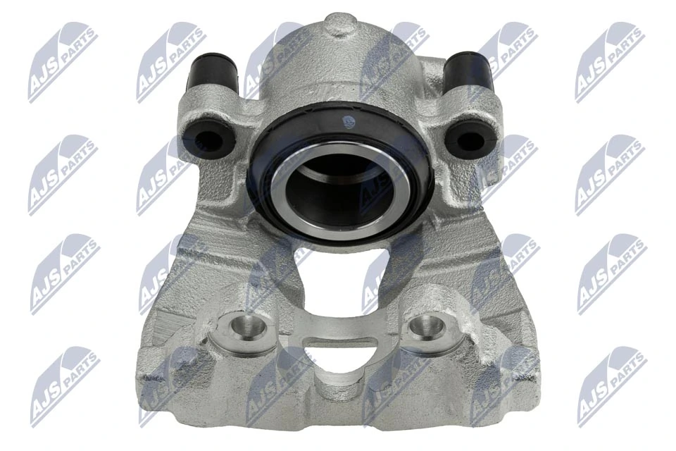 Pidurisadul NTY HZP-FT-033