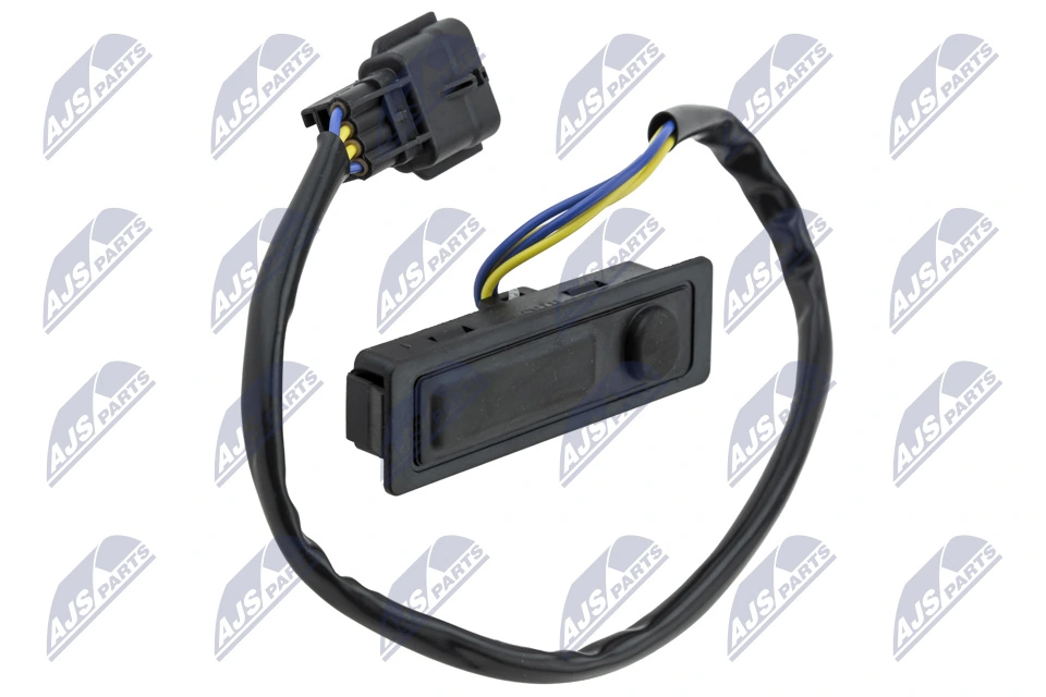 Lüliti, tagaluuk NTY EZC-NS-037