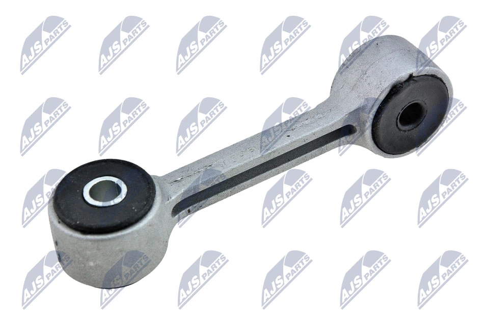 Stabilisaator, Stabilisaator NTY ZLT-BM-010