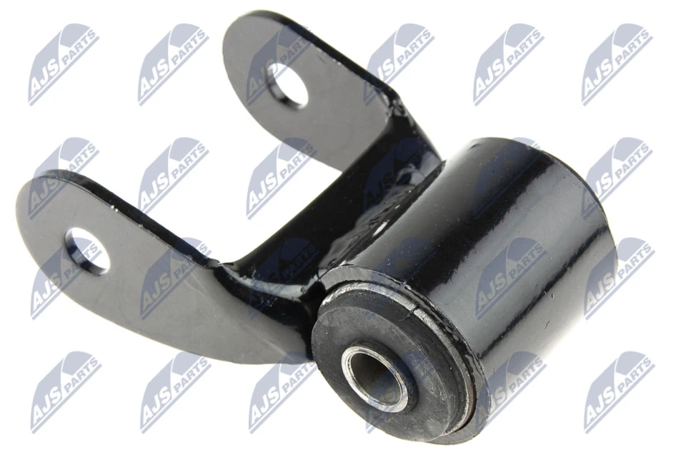 Vedrukammits NTY ZTT-CH-007A