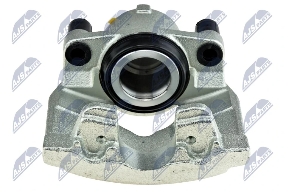 Pidurisadul NTY HZP-RE-008