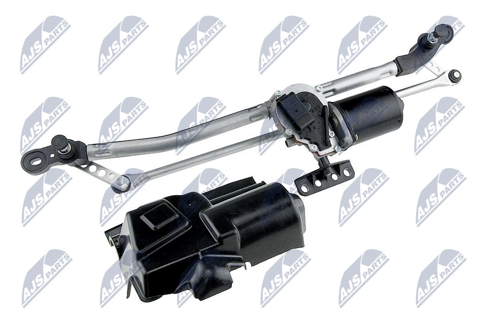 Pesurihoovastik NTY ESW-PL-001A