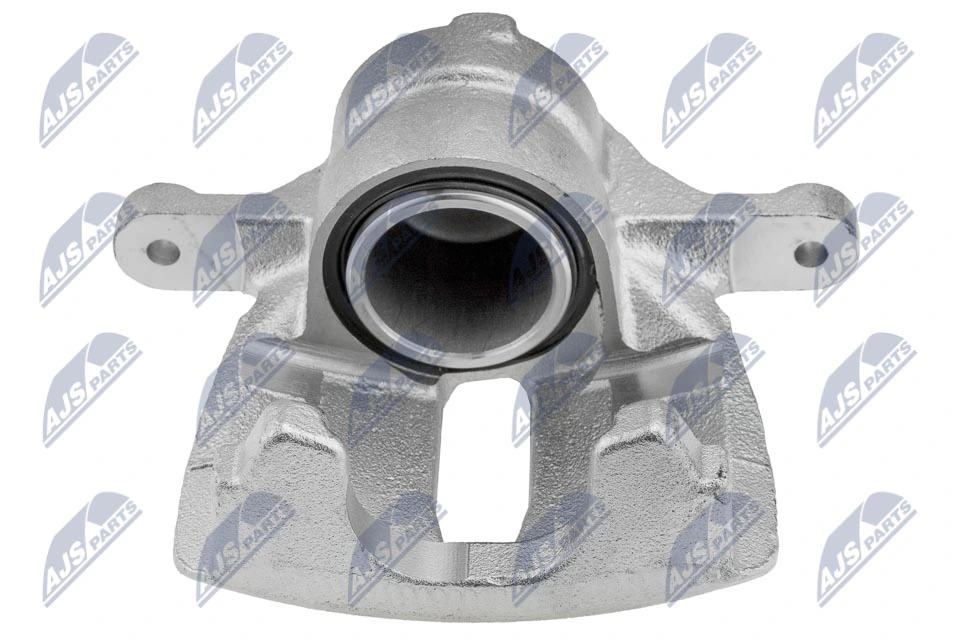 Pidurisadul NTY HZP-CT-013