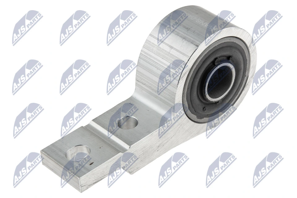 Puks NTY ZTP-NS-048D