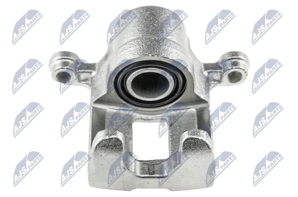 Pidurisadul NTY HZT-NS-040