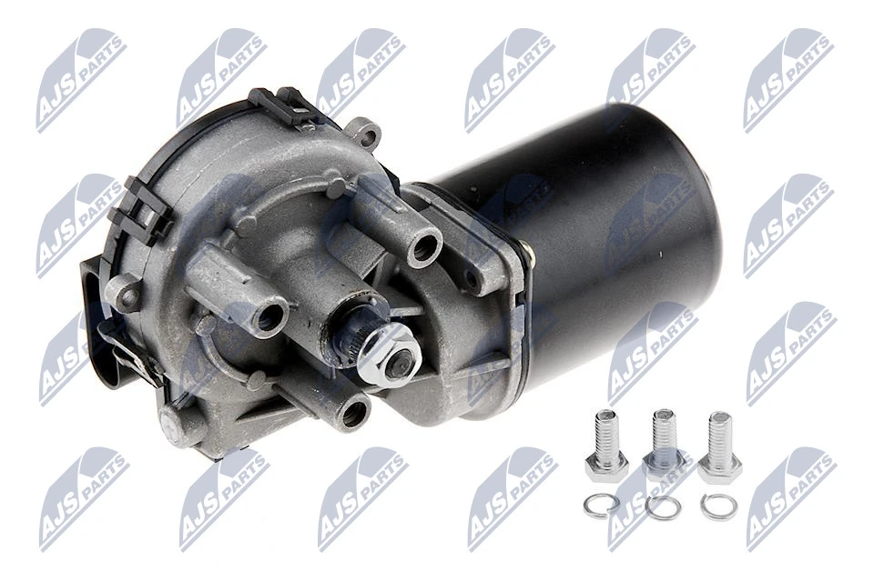 Pesuri mootor NTY ESW-FT-010