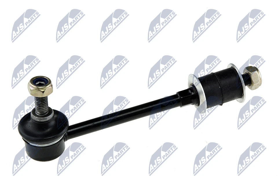 Stabilisaator, Stabilisaator NTY ZLP-NS-001