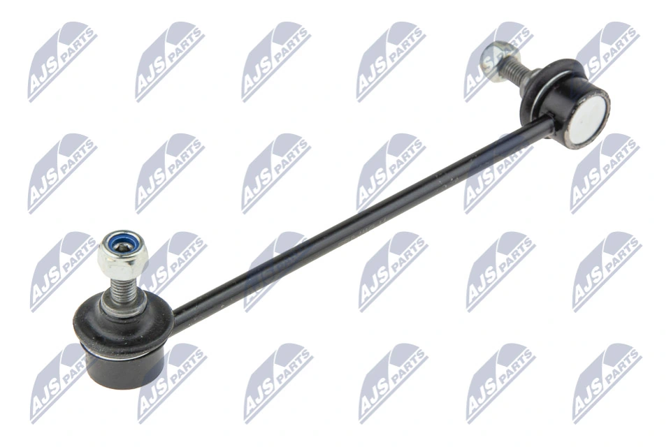 Stabilisaator, Stabilisaator NTY ZLP-BM-022