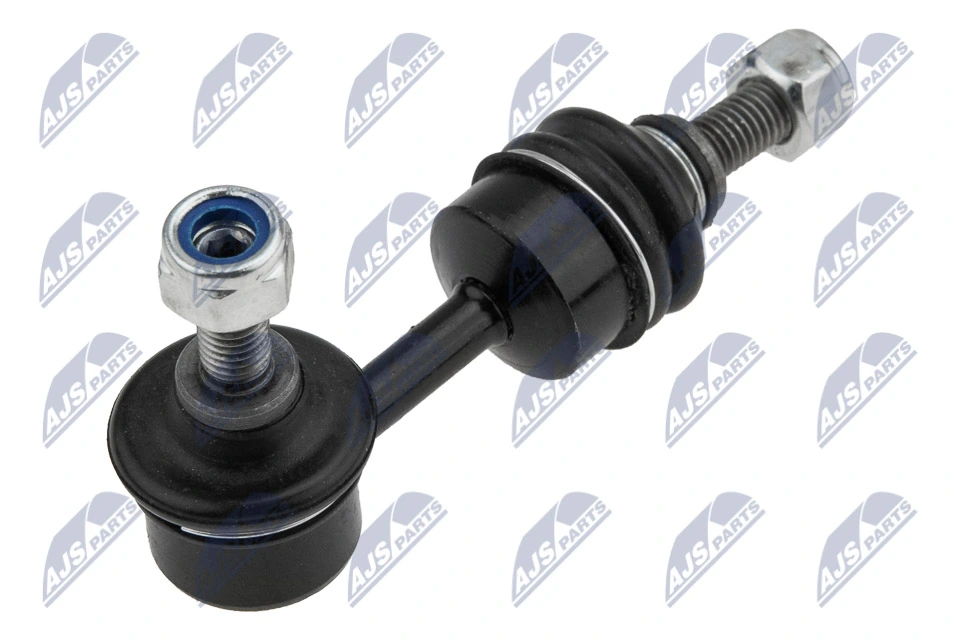 Stabilisaator, Stabilisaator NTY ZLT-FR-009