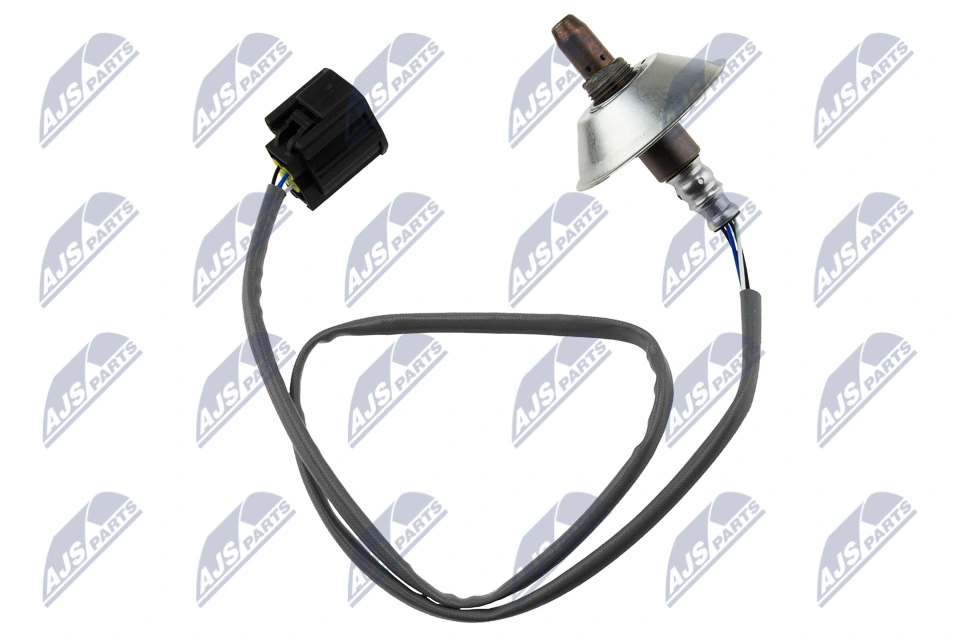 Lambda andur NTY ESL-MZ-010