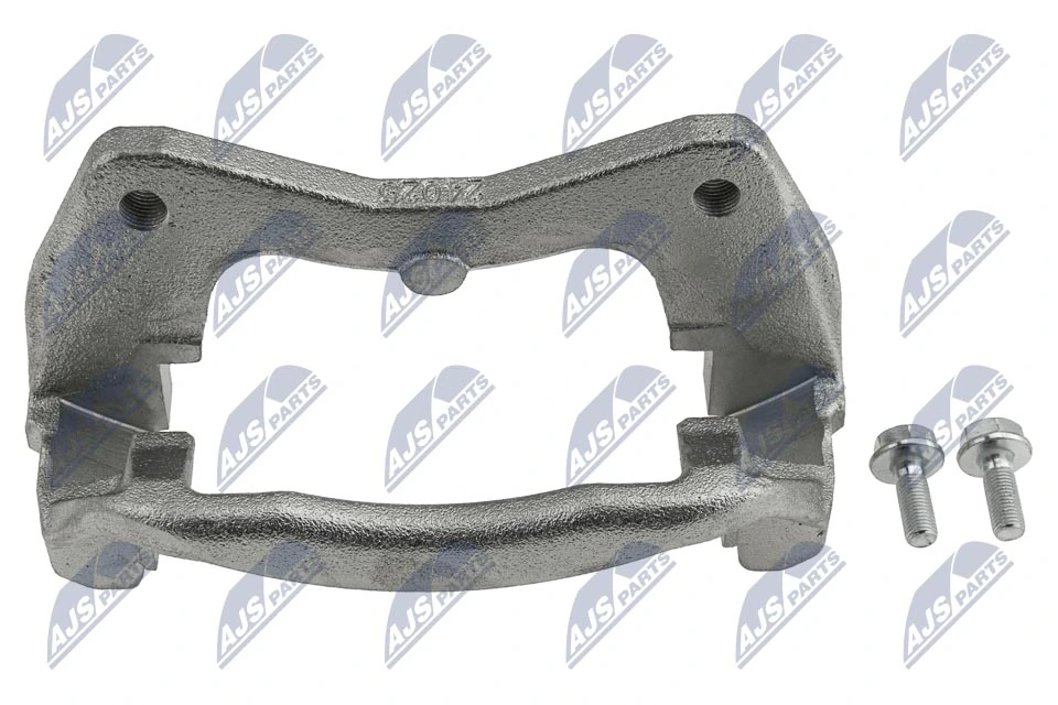 Kinnitus, pidurisadul NTY HZP-VV-014A