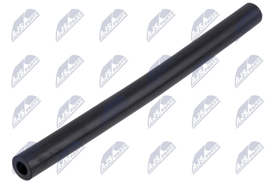 Voolik, Karterituulutus NTY GPP-BM-140