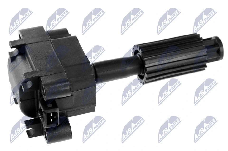 Süütepool NTY ECZ-FR-015