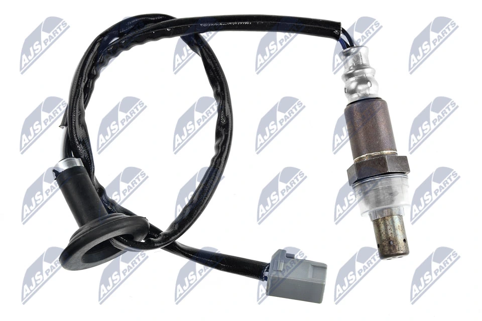Lambda andur NTY ESL-TY-019