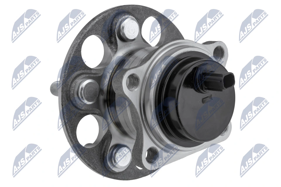 Rattarumm NTY KLT-TY-132