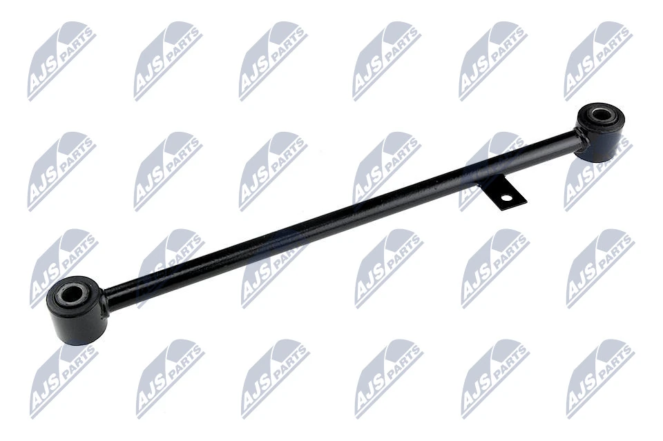 Õõtshoob, käändmik NTY ZWT-NS-010