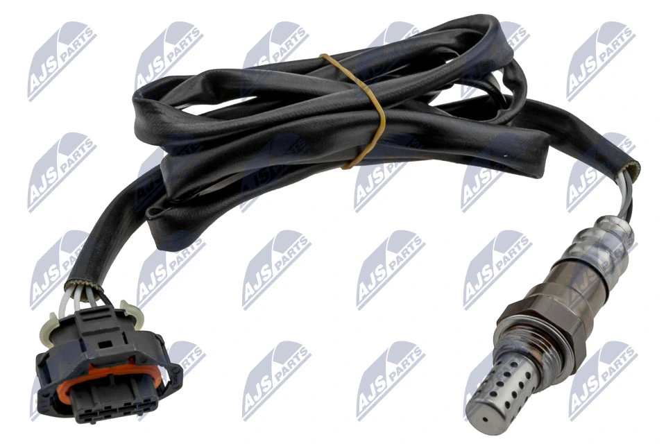 Lambda andur NTY ESL-PL-019
