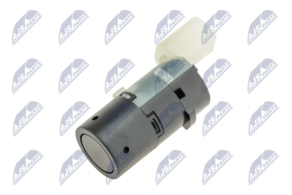 Sensor, parkimisabi NTY EPDC-BM-015