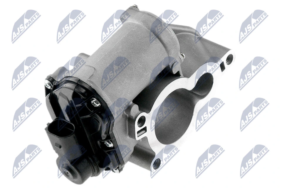 EGR-klapp NTY EGR-RE-003