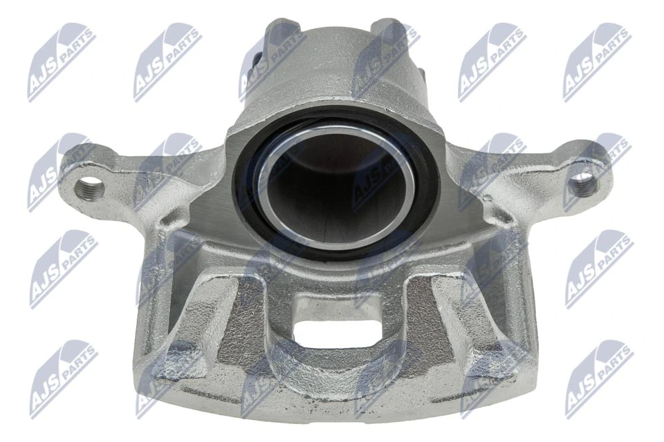 Pidurisadul NTY HZP-MS-006