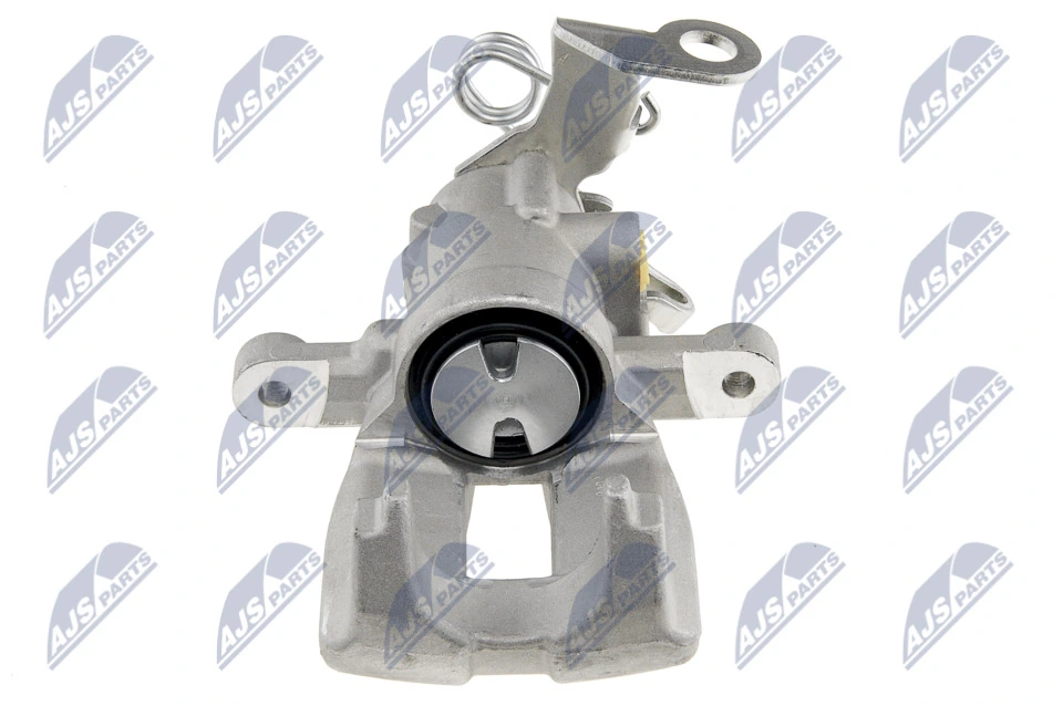 Pidurisadul NTY HZT-FT-006