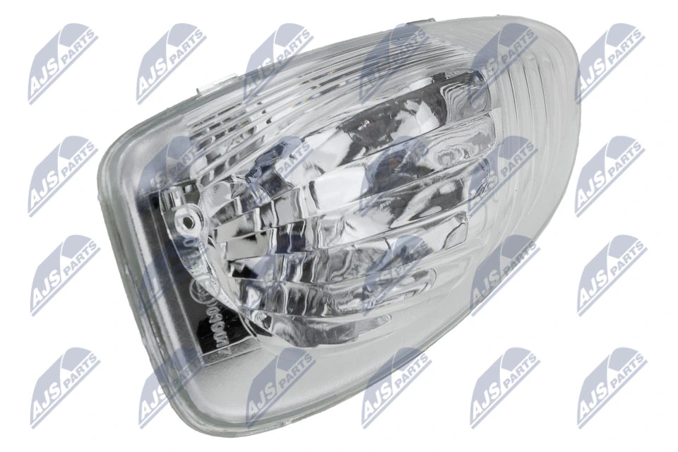 Suunatuli NTY ELP-RE-007