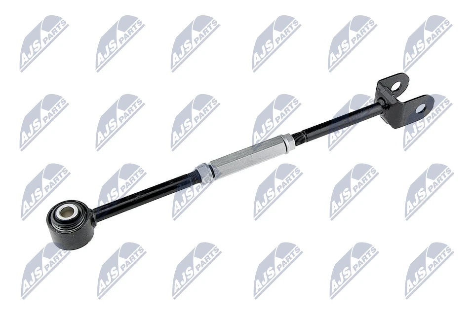 Stabilisaator, käändmik NTY ZWT-TY-031