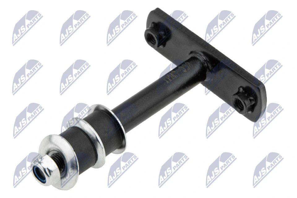 Stabilisaator, Stabilisaator NTY ZLP-MS-038