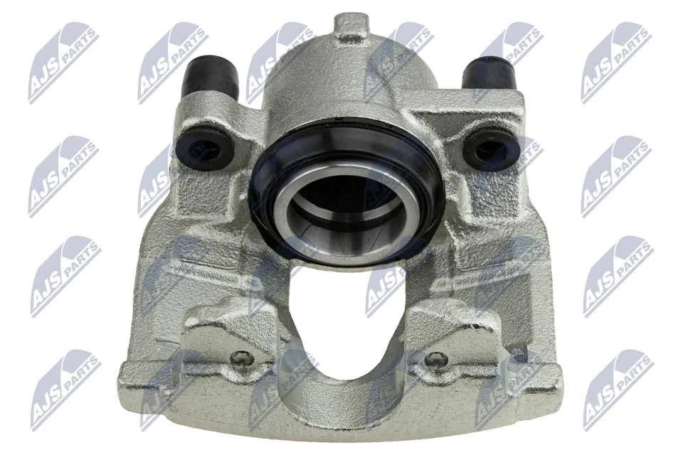 Pidurisadul NTY HZP-RE-013