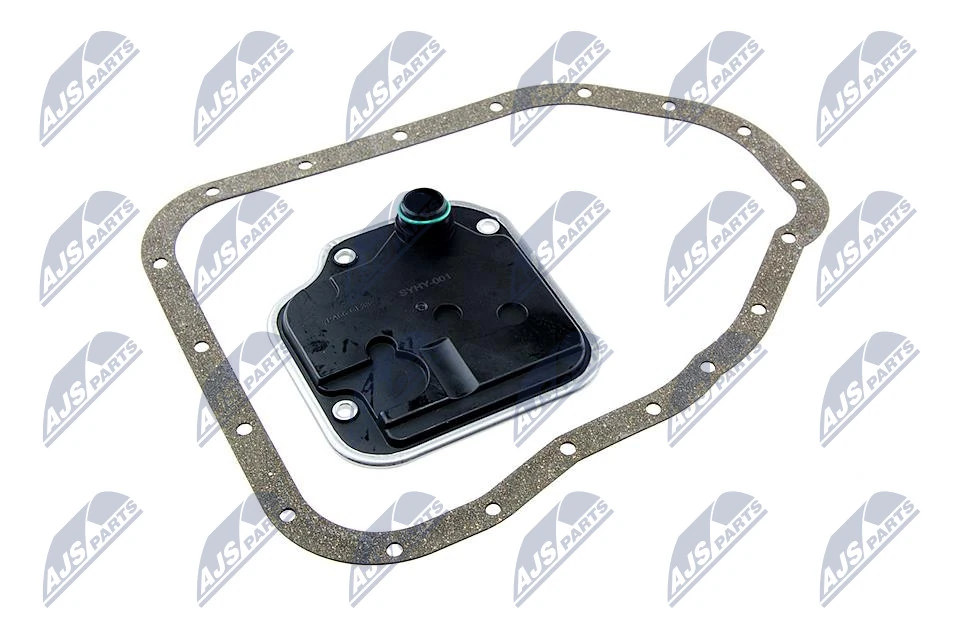 Hüdraulikafilter, automaatkäigukast NTY FSF-HY-001