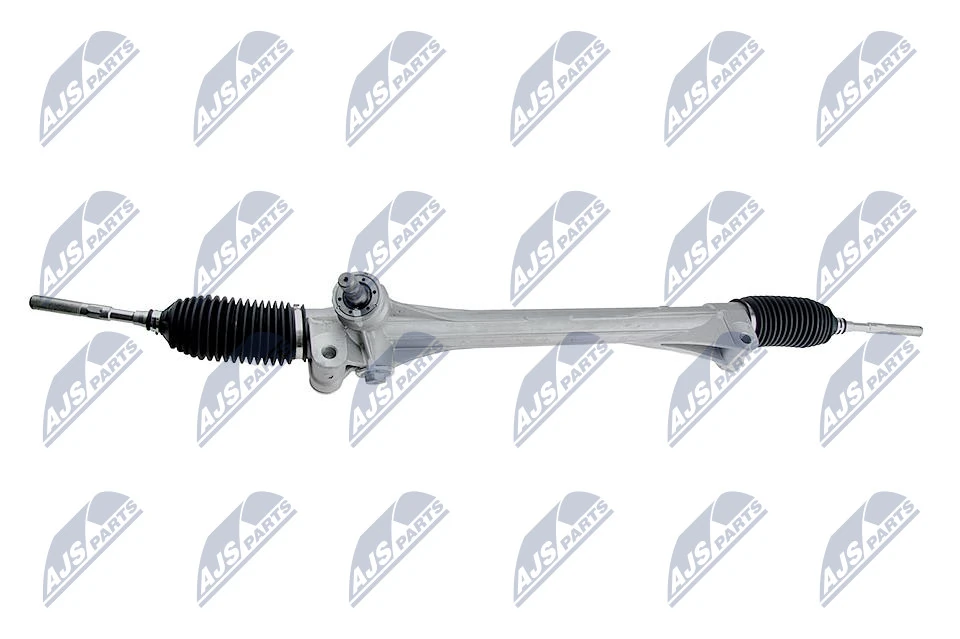 Rooliajam NTY SPK-TY-009
