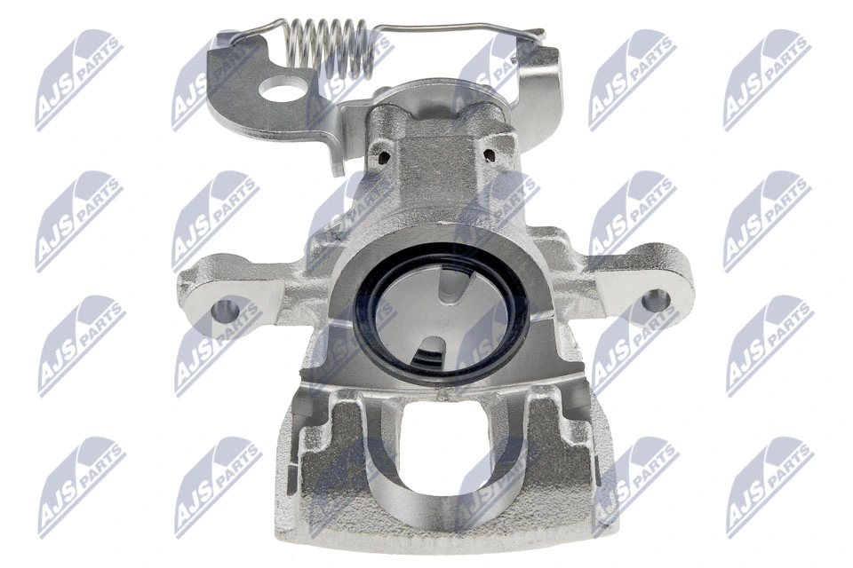 Pidurisadul NTY HZT-FR-015