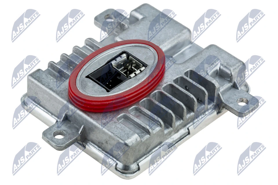 Süüteseade NTY EPX-BM-061