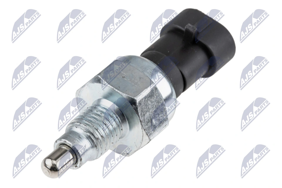 Lüliti, tagurdustuli NTY EWC-PL-000