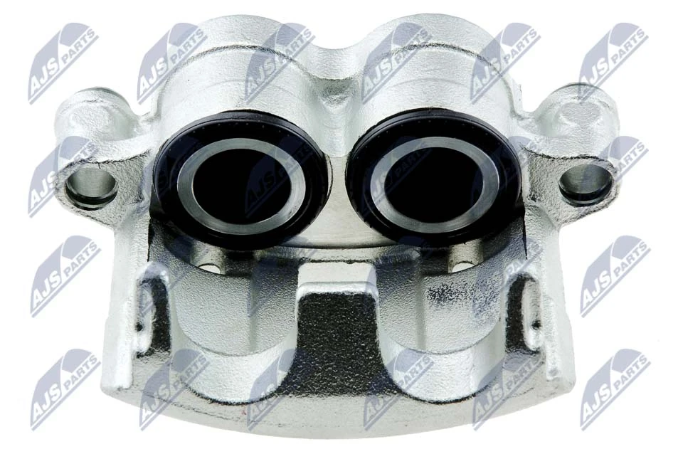 Pidurisadul NTY HZP-NS-009